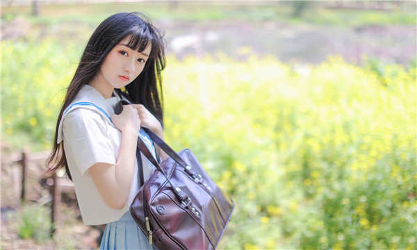 和政试管婴儿可以让别人代生吗|做试管可以找人代替吗 和政试管婴儿可以让别人代生吗|做试管可以找人代替吗