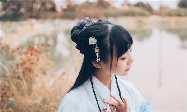 和政试管助孕生子多少钱?了解真实费用让你更安心 和政试管助孕生子多少钱?了解真实费用让你更安心