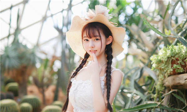 和政供卵试管孩子的风险,供卵试管婴儿会不会有遗传病的风险