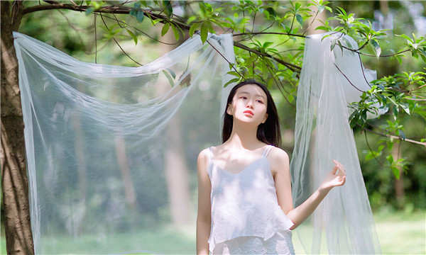和政借卵试管代怀生子公司：助您实现美好家庭梦想