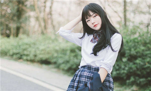 和政试管供卵代生机构｜供卵试管婴儿医院有哪些
