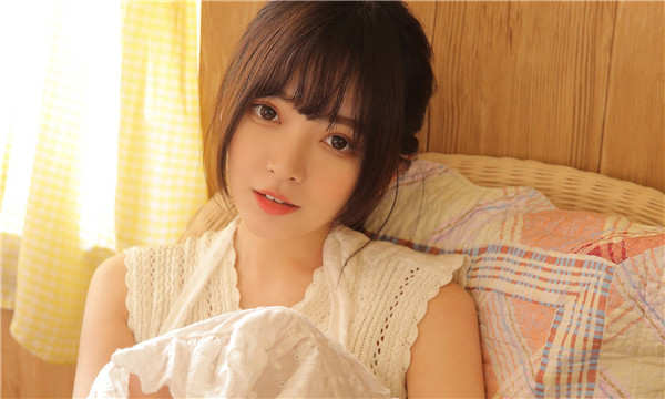 和政代怀生子是否是试管婴儿？全方位解读代怀生子技术与试管婴儿