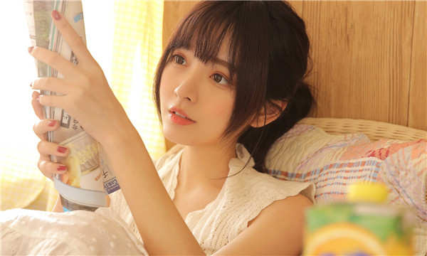 和政试管生男孩子怎么办？如何助孕不孕不育家庭实现心愿