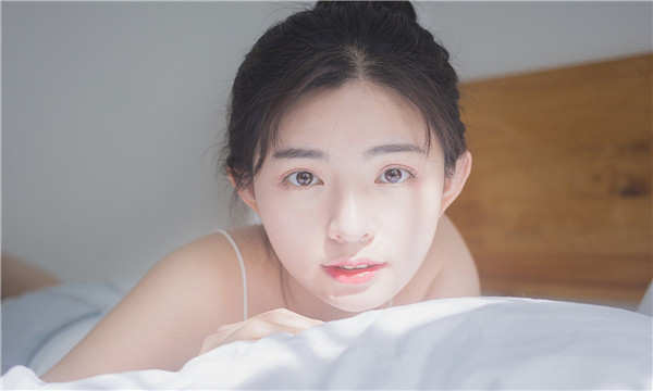 和政供卵代生机构安全吗-｛供卵生子的费用｝