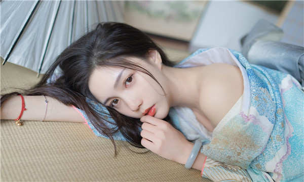 和政非试管代怀生子，帮助不孕不育患者家庭实现生育梦想