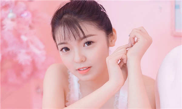 和政试管代怀生子机构多少钱？解读费用构成与选择指南