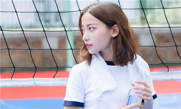 和政试管婴儿医疗机构助力不孕不育患者家庭代怀生子
