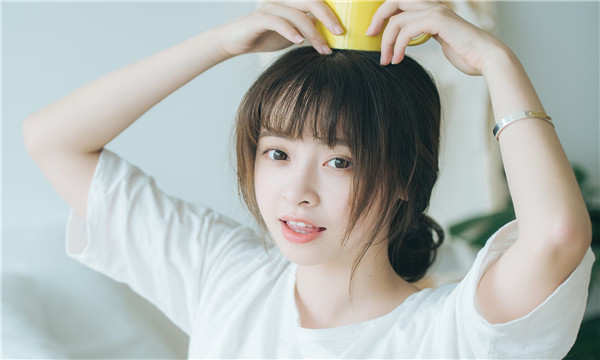 和政供卵生子多少钱｜供卵生子成功率有多少