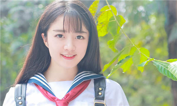 和政中国允许单身做试管婴儿吗｜国内哪里可以未婚做试管