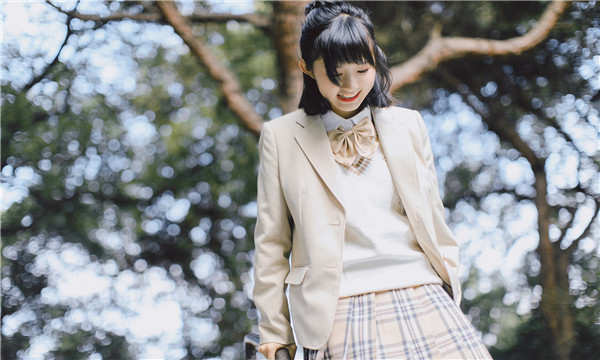 和政同志试管助孕生子公司的专业服务，助您实现生子梦想
