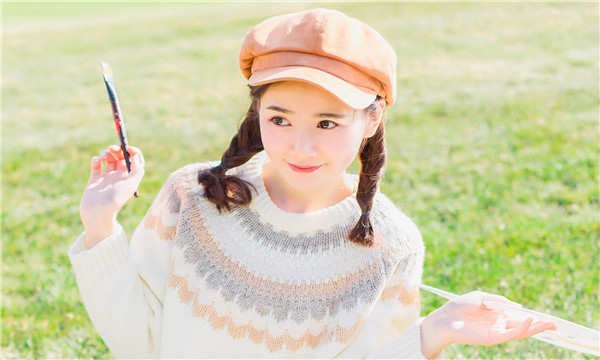 和政供卵代怀生子多少钱？了解费用结构与服务保障