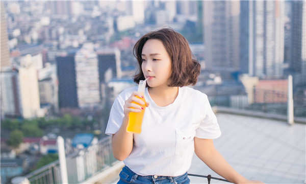 和政专业的包生男孩机构：助您顺利迎接自己的孩子