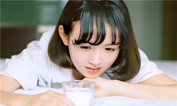 和政40万找私人代妈