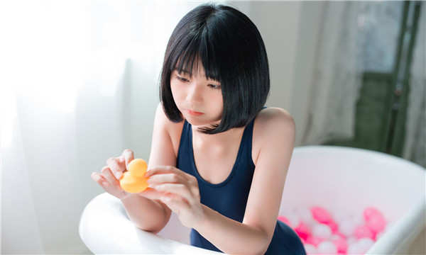 和政标题：全面解读供卵试管代怀生子费用，助力不孕不育家庭实现梦想
