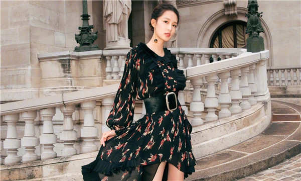 和政标题：包生男孩机构：助你成功代怀生子，实现家庭梦想