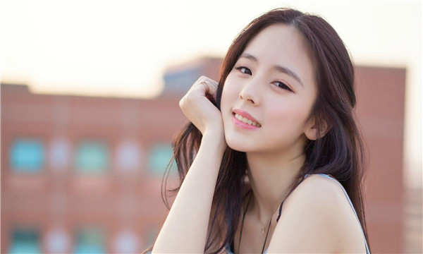 和政试管助孕生男孩多少钱？期待宝宝的家庭要了解！