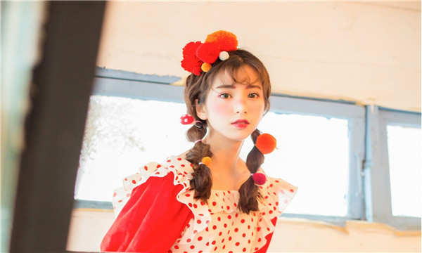 和政试管代怀生女孩还是男孩,这个方案不仅包括多次尝试的机会