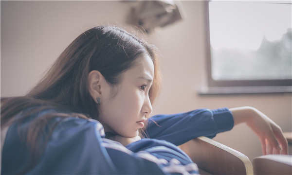 和政试管婴儿医疗机构｜试管医疗中心