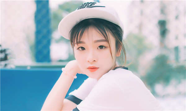 和政试管婴儿包生男孩是不是真的｜试管婴儿包男女