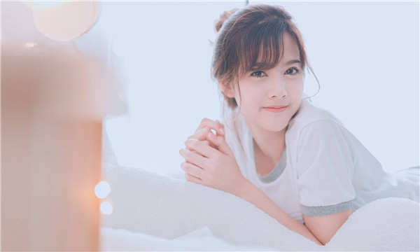 和政供卵试管选男女｜供卵试管婴儿好找么