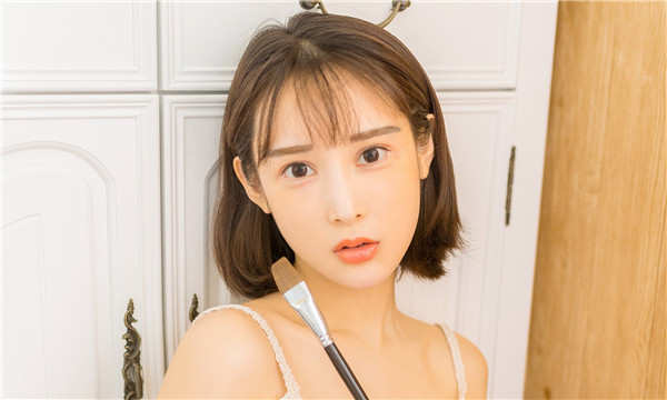 和政试管婴儿选性别费用｜试管婴儿选择性别准确率高吗