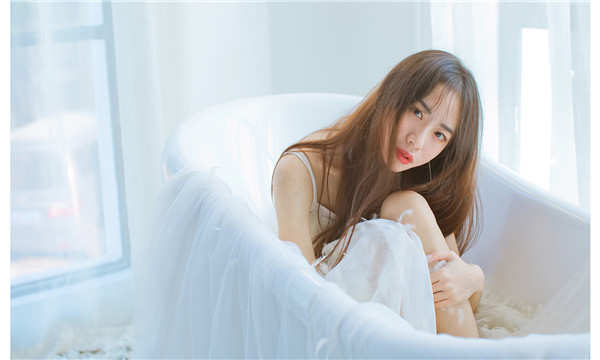 和政试管助孕生子有风险吗｜试管助孕生子有风险吗知乎