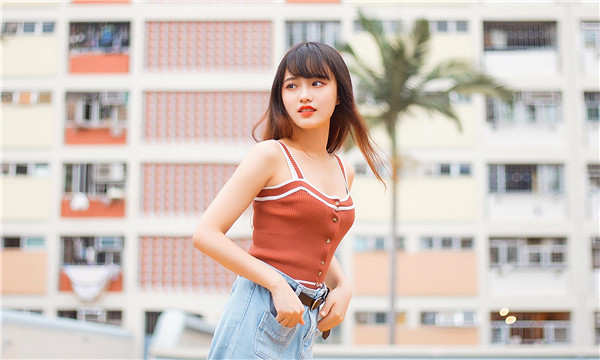 和政试管包生儿子什么意思-｛试管包生儿子什么意思？这或许是许｝