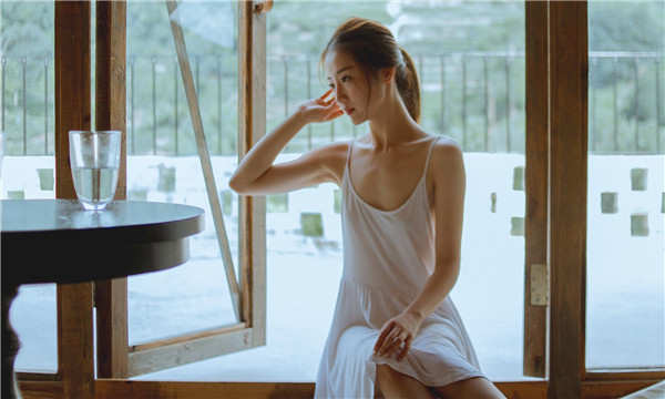 和政供卵试管婴儿成功率与代怀生子零风险保障的方案