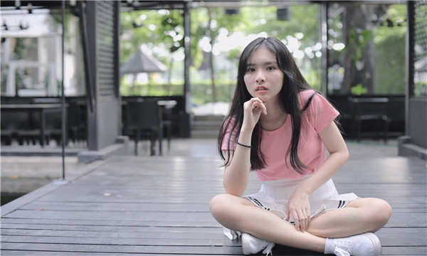 和政合法供卵试管机构｜供卵试管婴儿机构