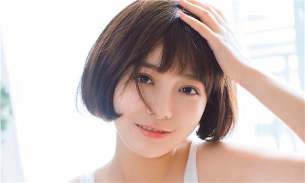 和政试管代生代怀生子：不孕不育家庭的希望之路