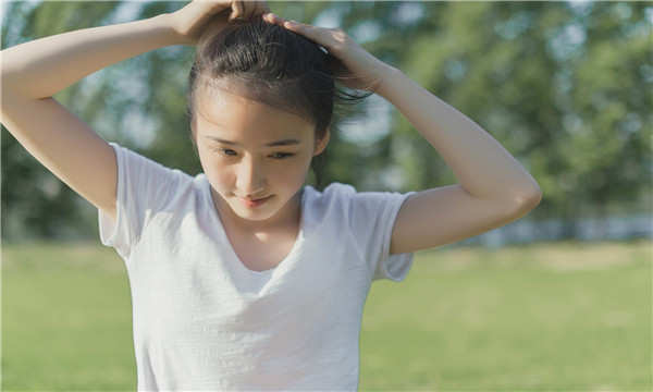 和政试管代育生子多少钱？助孕机构为您提供详细信息