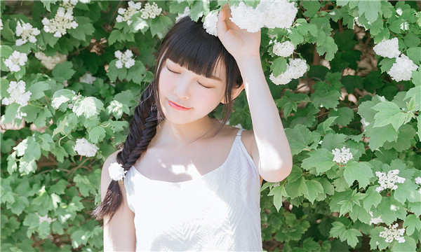 和政关于试管助孕生子中心的专业解读与服务