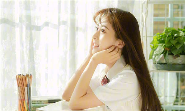 和政试管包生儿子什么意思？如何通过代怀生子解决不孕不育问题