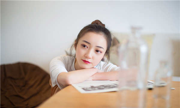 和政供卵代怀生子公司：助力不孕不育患者家庭实现生育梦想