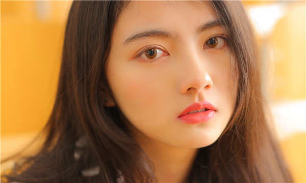 和政试管生男孩多还是女孩｜关于“试管生男孩多还是女孩”的话题