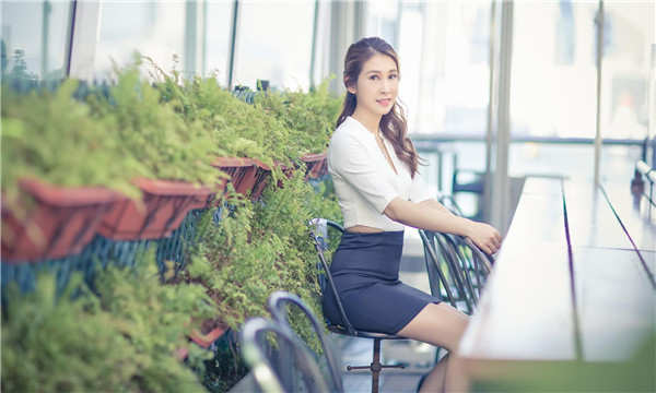 和政三代试管选性别多少钱,三代试管选性别多少钱一个