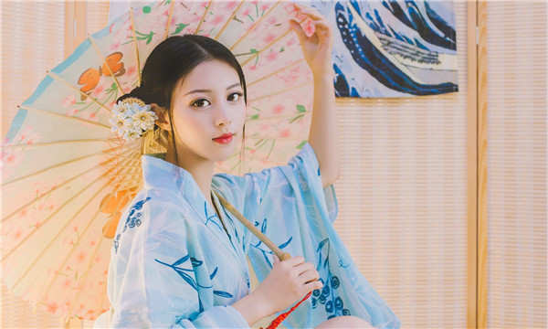 和政借卵试管代怀生子流程——助您实现家庭的美好梦想