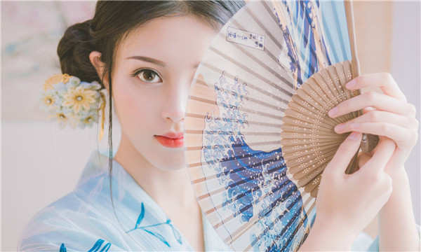 和政供卵机构是真的吗｜供卵质量怎么样