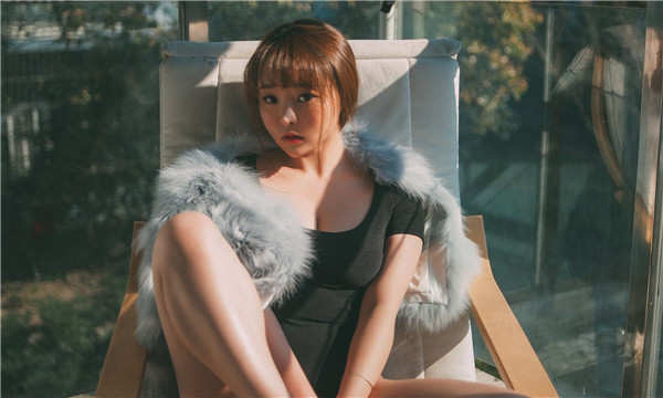 和政哪里做试管婴儿包男孩｜哪里做试管婴儿包男孩更好