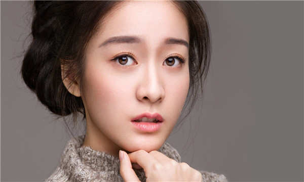 和政找个女人帮生孩子去哪里｜帮我找女人生孩子