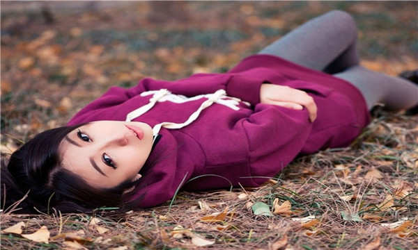 和政借卵做试管婴儿成功率的相关知识与参考