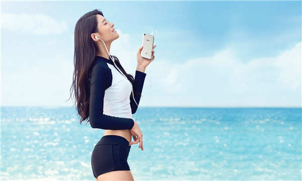 和政试管婴儿包男孩靠谱吗？家庭代生梦想变为现实