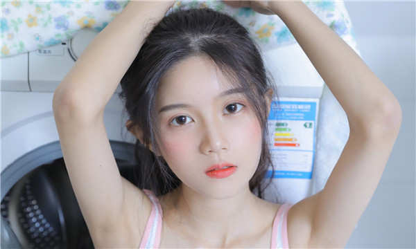 和政试管代怀生子多少钱？让我们来探讨一下