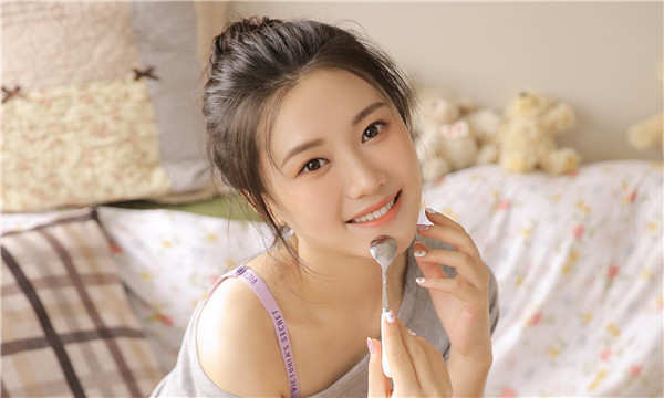和政老婆不能生孩子怎么找人生孩子的有效方法与指南