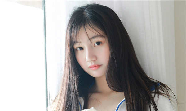 和政三代试管可以选择男女吗｜三代试管可以选择男女吗有染色体平衡移位