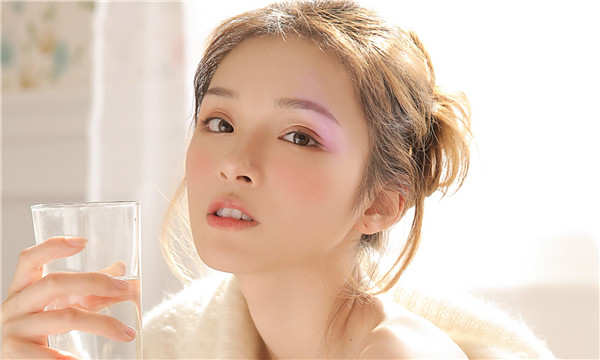和政借卵试管婴儿多少钱｜借卵试管医院哪家好