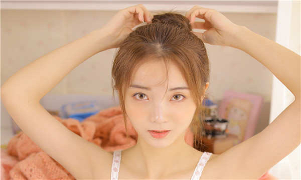 和政贝宝助孕，让不孕不育家庭迎来生命的希望——试管代怀生子公司的选择