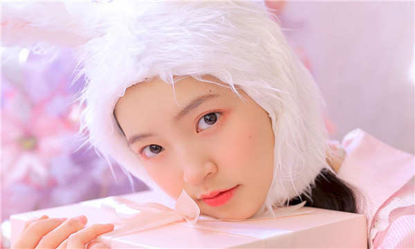 和政试管借卵代怀生子有影响吗｜试管婴儿借卵生男孩