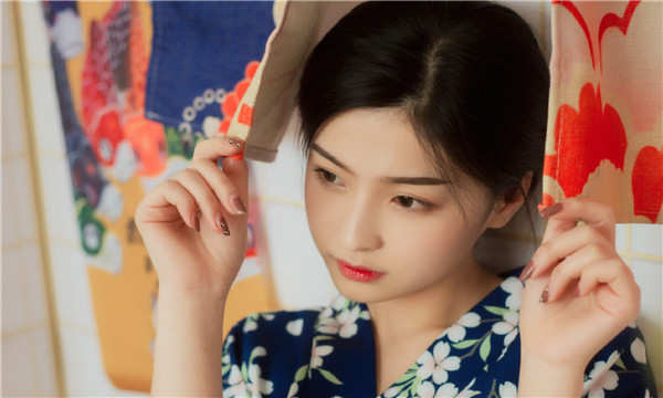 和政试管代生机构｜试管婴儿找人代生违法吗