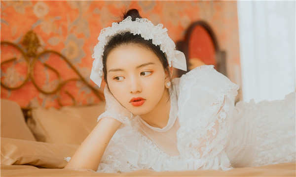和政生男孩试管婴儿｜生男孩 试管